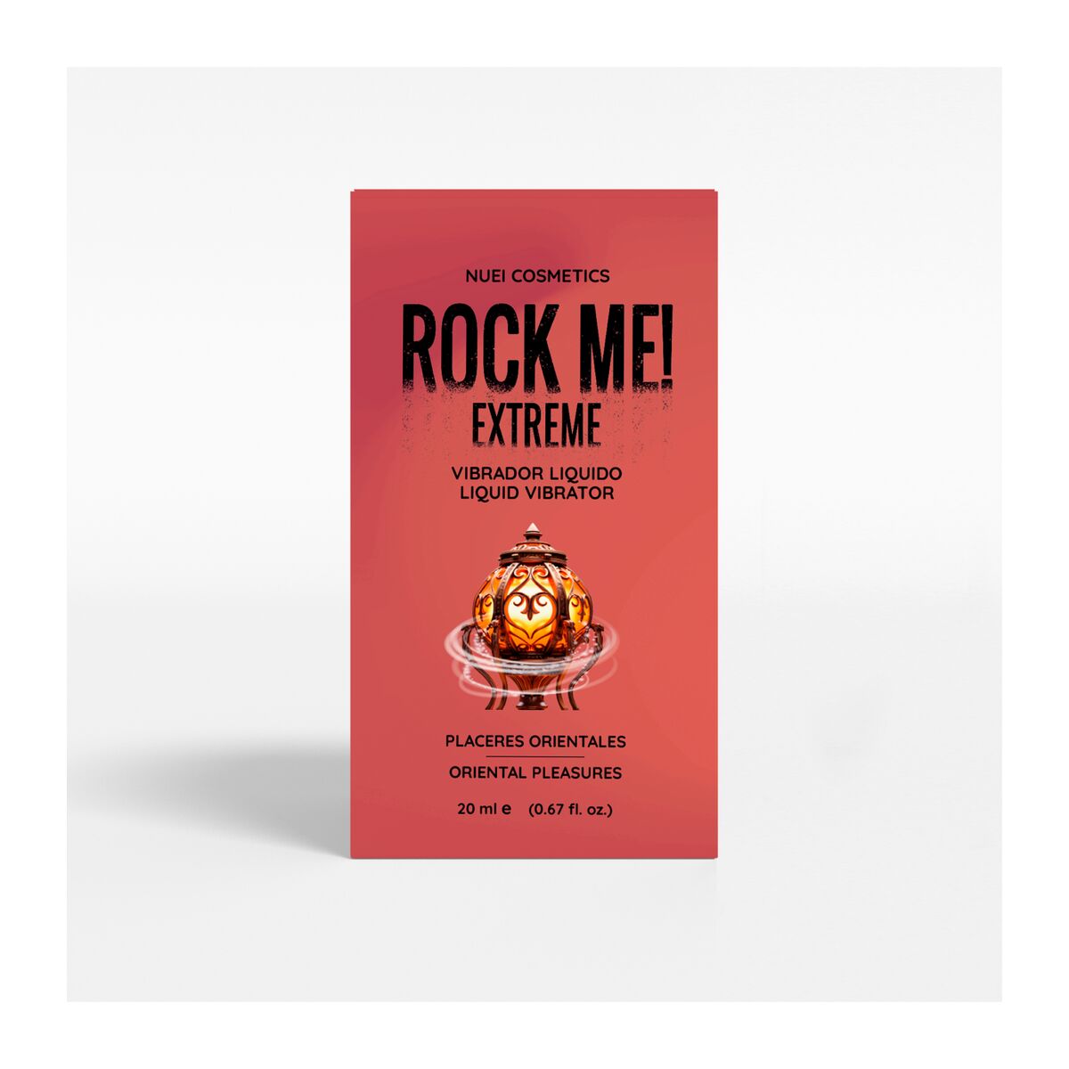 V2HAE63F14BD141F18E5233263E2AC972D1R7554653P3