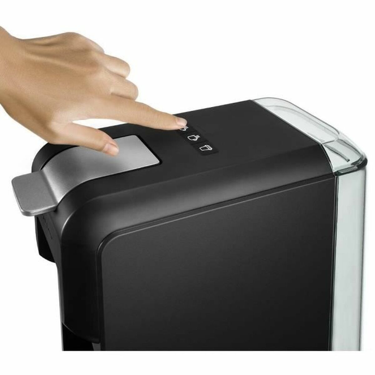 V2HD1A1FA9A45A407517E6EDCCECA2A9AF8R6138061P6