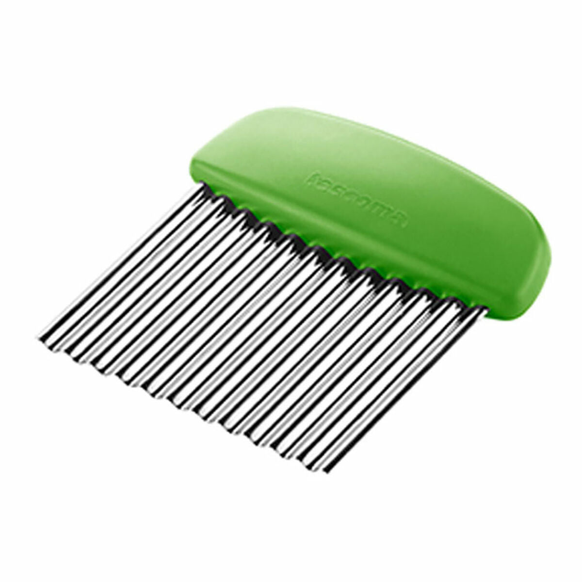 V1H7FFAC8362C8261E261220CAE490AFEE4RP1