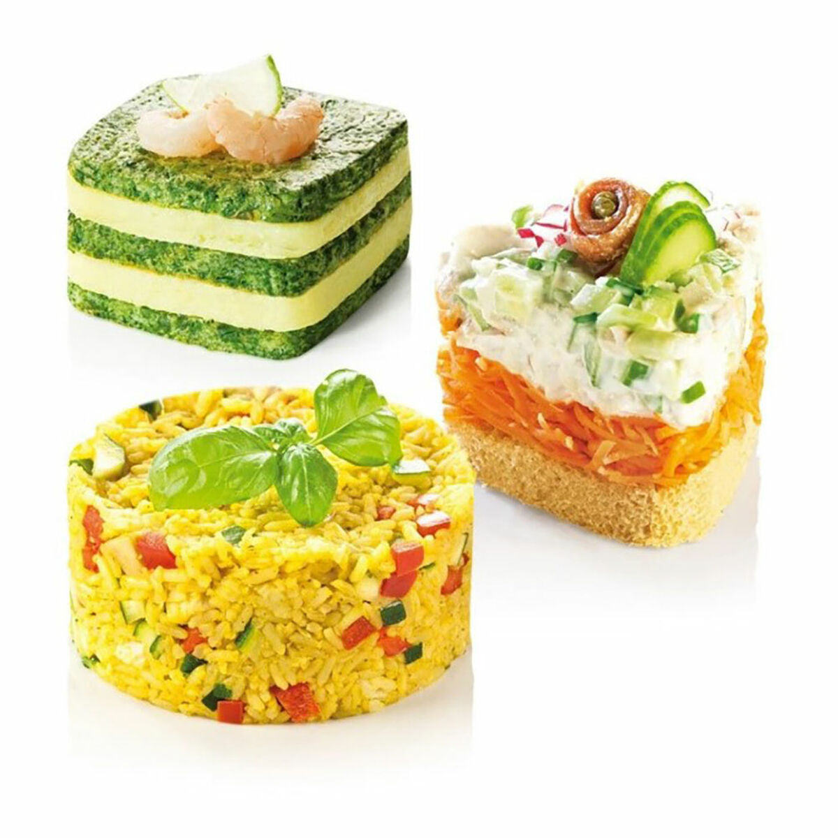 V1H0C57BCAA260B4841F0E01EE13DF2FA3CRP2