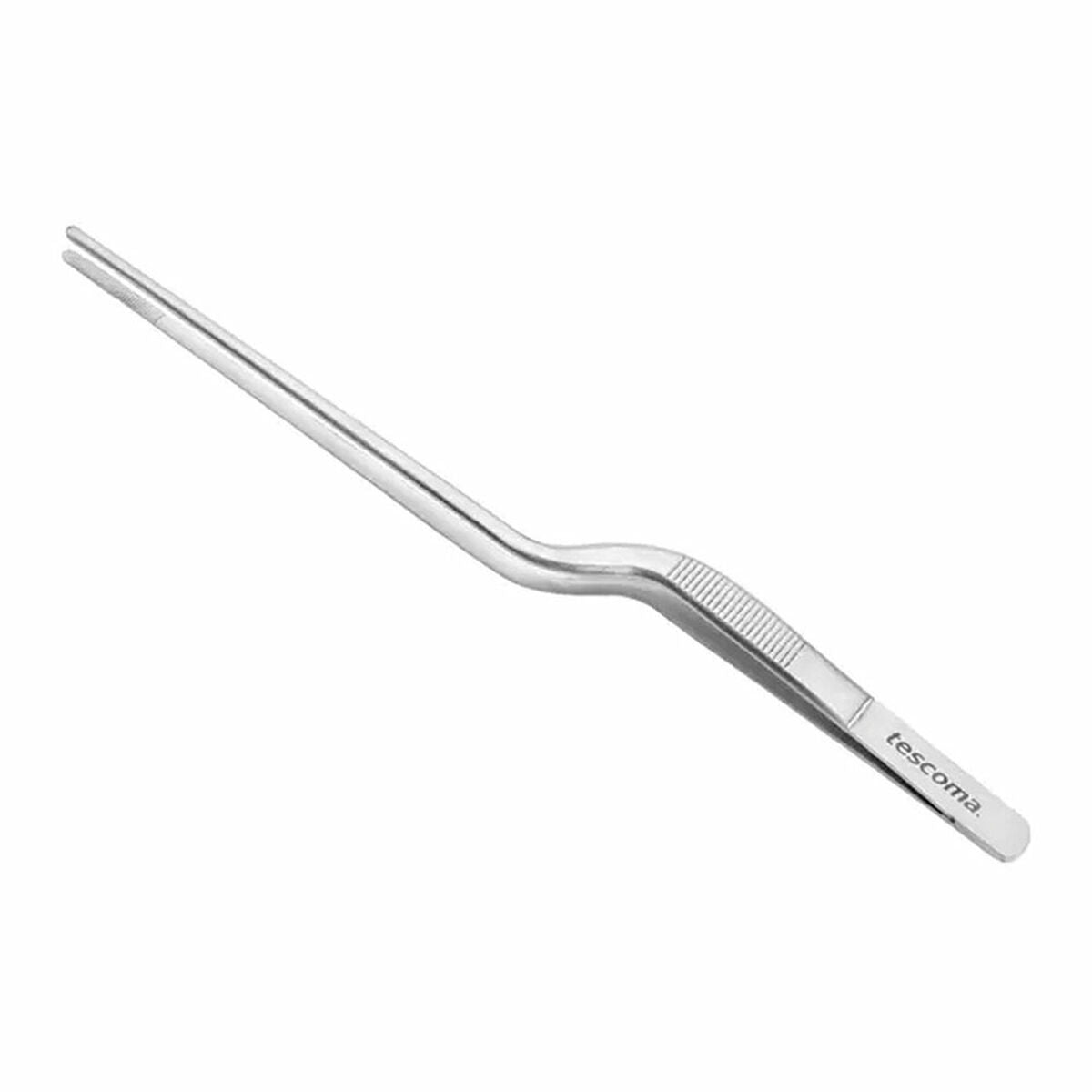 V1H9B4F6CDC87525293EA6F62B405CBE9A1RP1