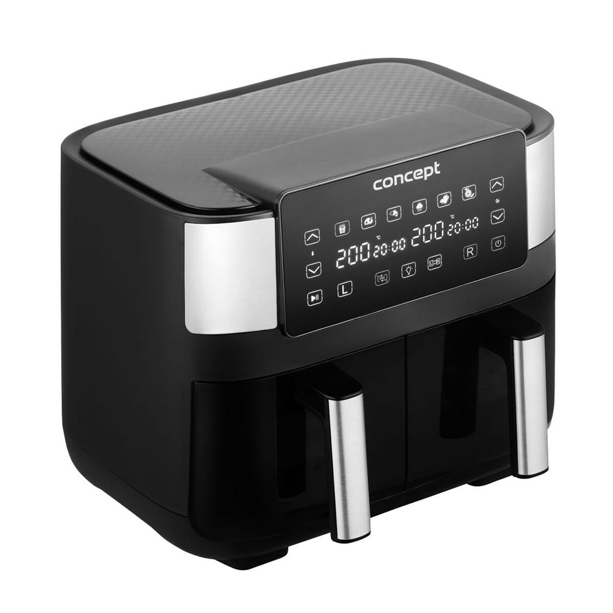 V3H358E4B24BA003C3E1E0009E9FF2F51B7R5360297P10