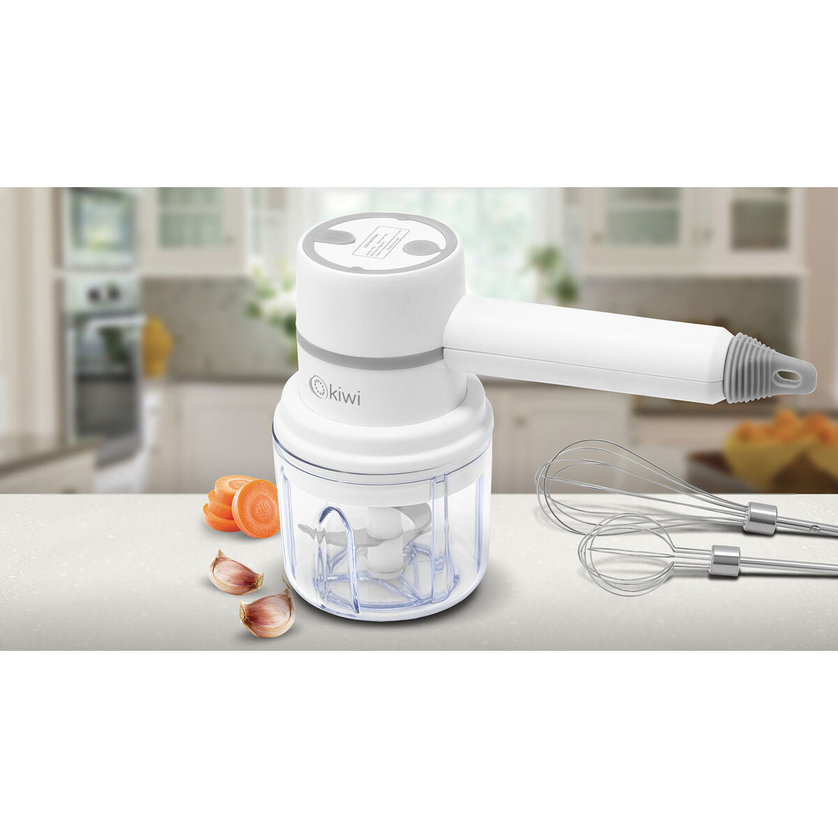 V3HE8FB66CBBE96A1B3D379A810C3E960B5R5645324P3