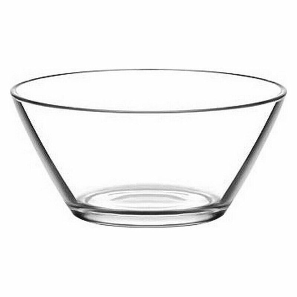 V6HA691AA02517513C5D63E143A2D63368DR5291025P2