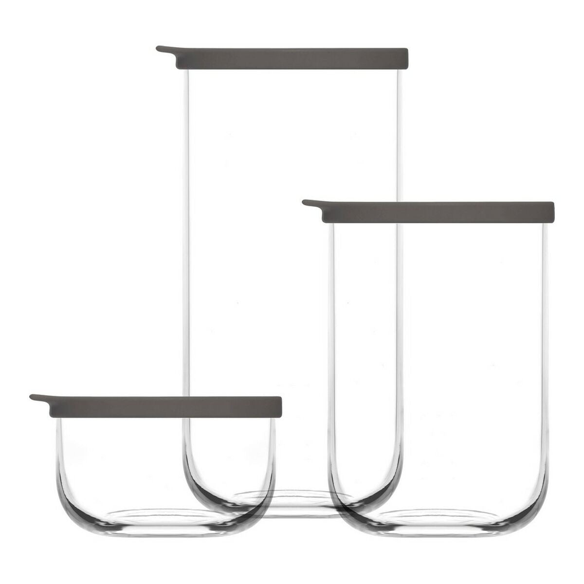 V9H713EA800B4DCD20A1564FAA27C37BB84R3389170P5