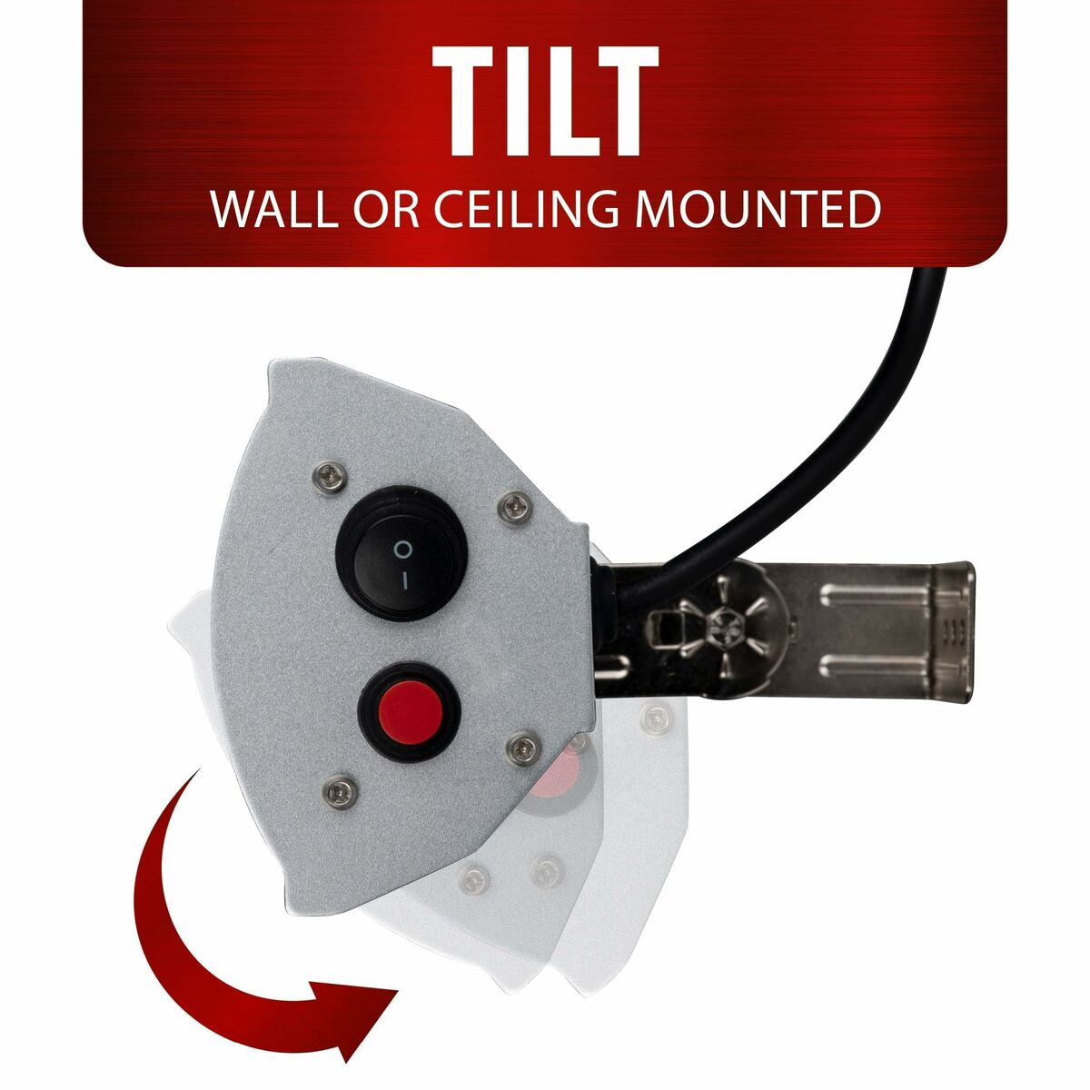 V2HDF8B07F44A78CB6AC36E307B2B56B937R7002166P10