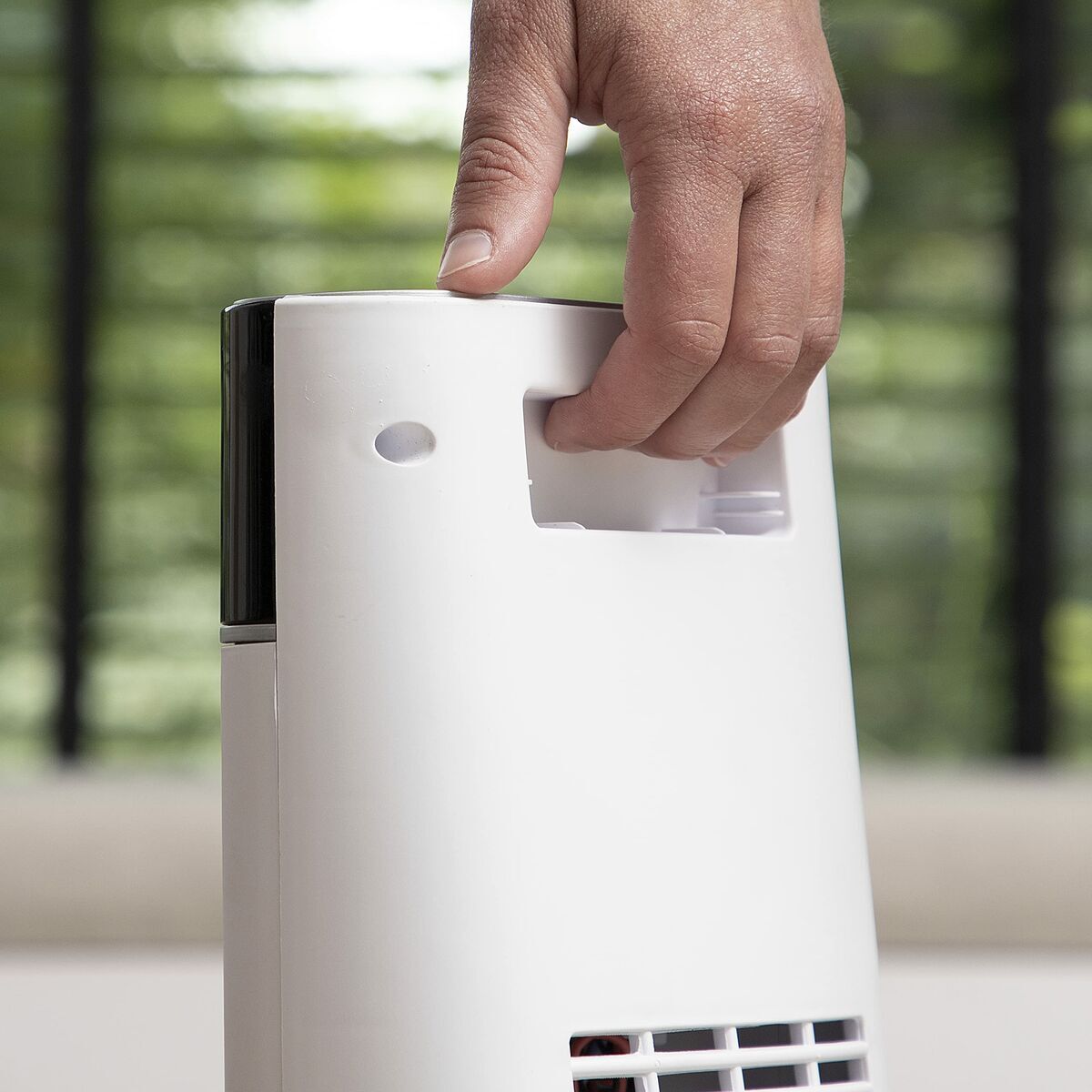 V1H1B268C92390F7D6F1D04080DB54CC29BRP10