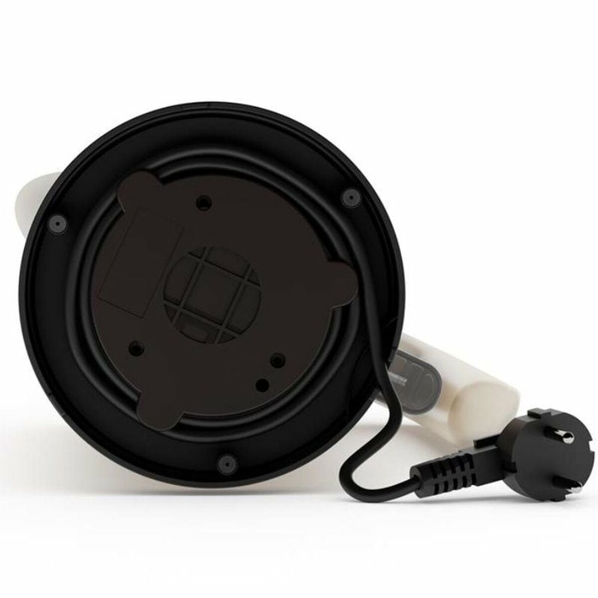 V2H43BA501C5F95C7227672243C92A18152R6745834P4