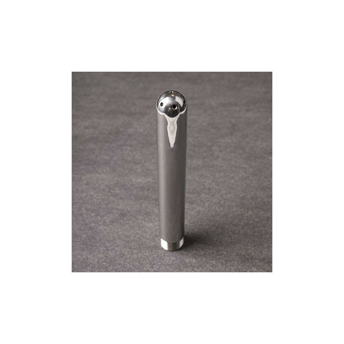 V4HCDBE4A7FFCF27D5B44E6D25322218E12R4681139P2