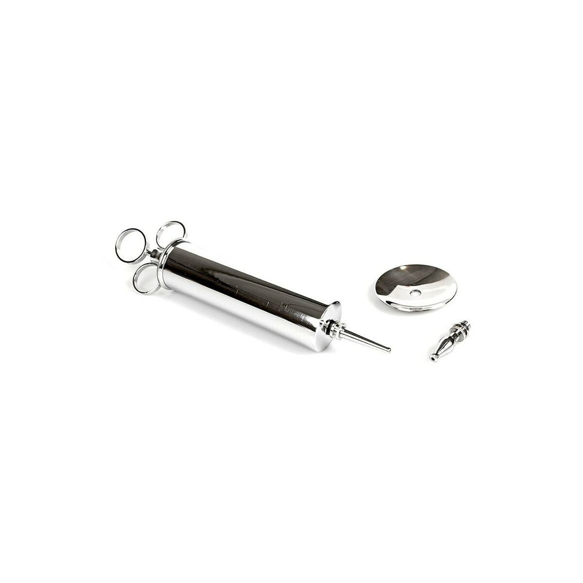 V4HEF0D23F78CE4FF1F54D9427E8CA123E9R4799437P3