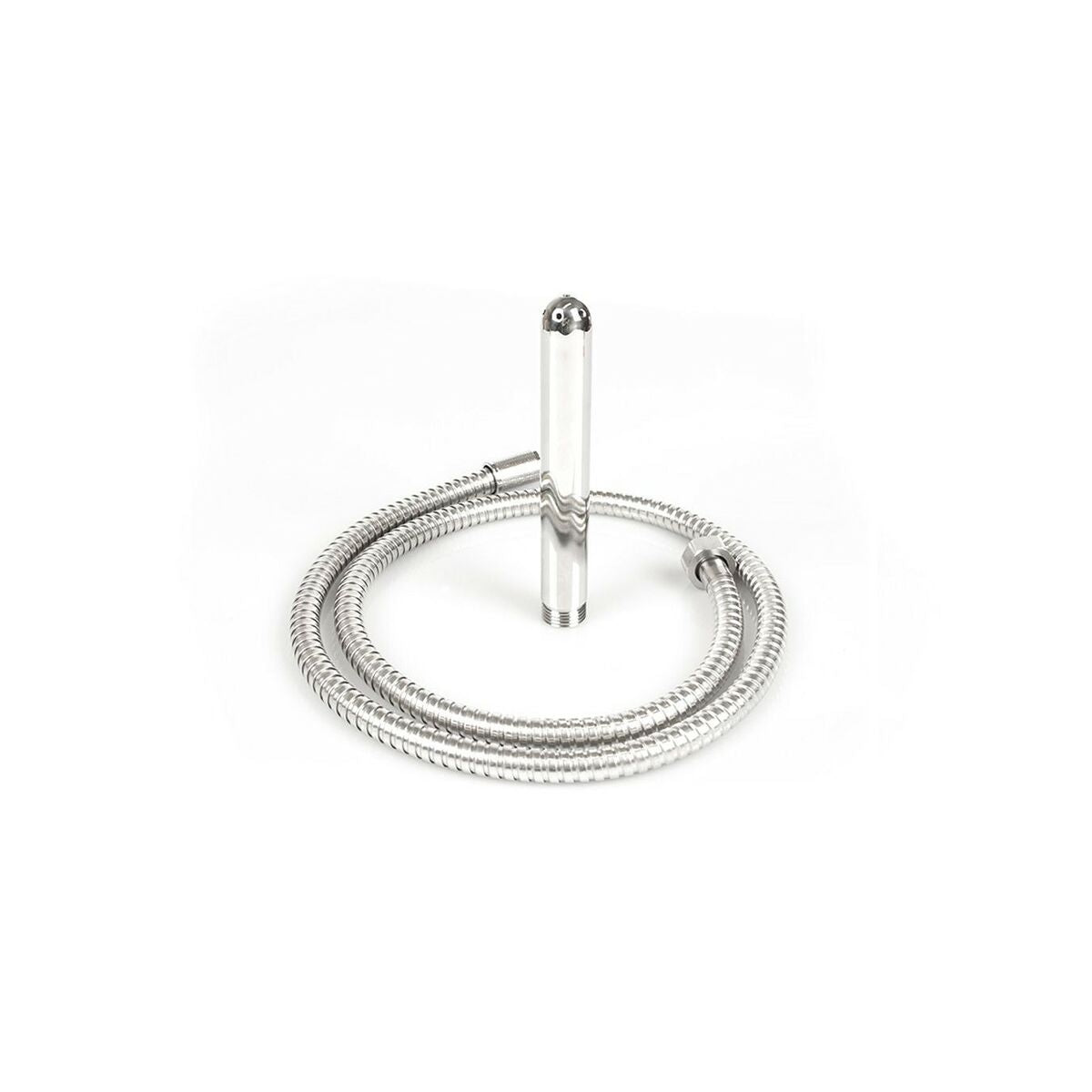 V4HD3EC6EA8ABC181E9181B948C8782B7B2R4681128P2