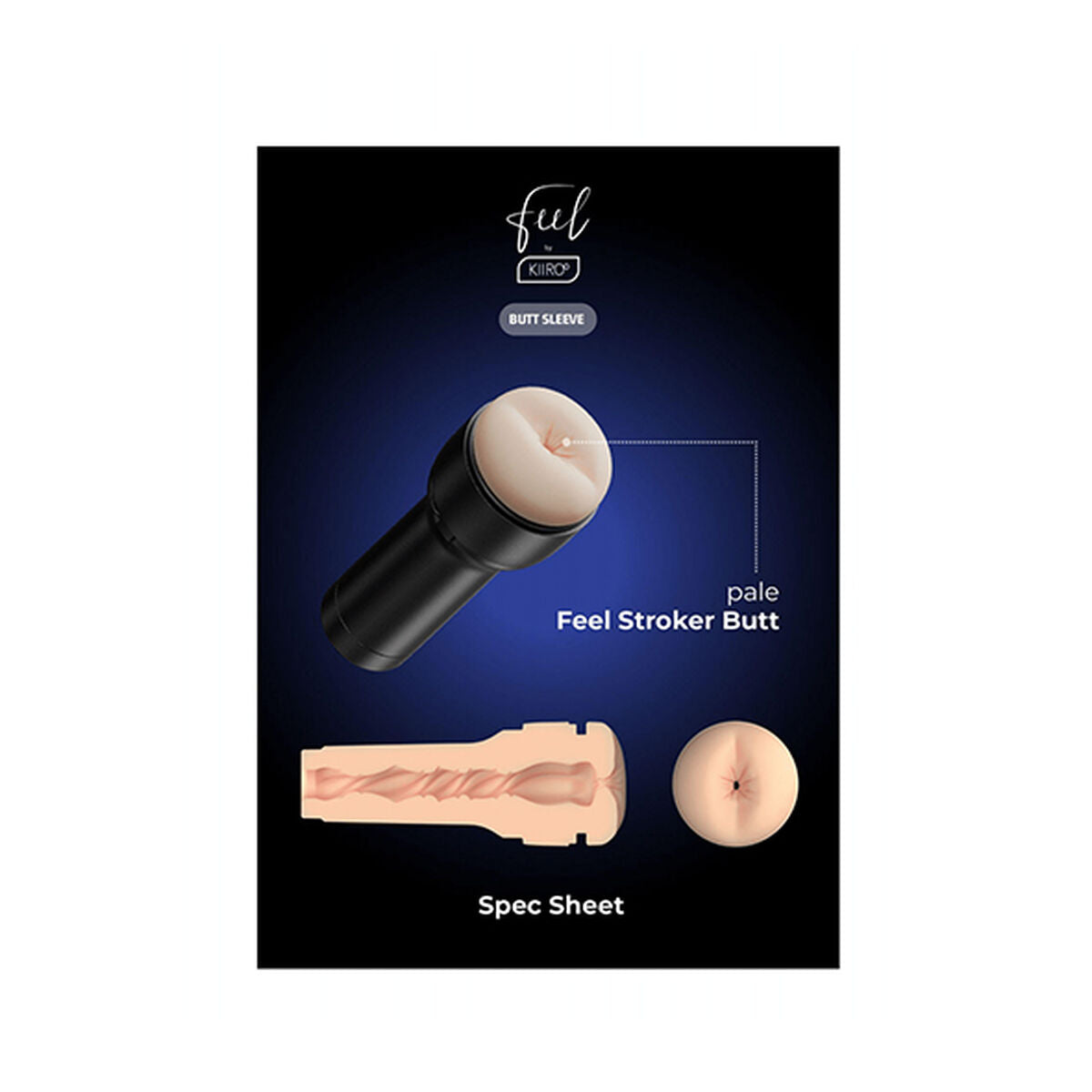 V1HF37B24CFDF67AA71711429F58C24DC9BRP10