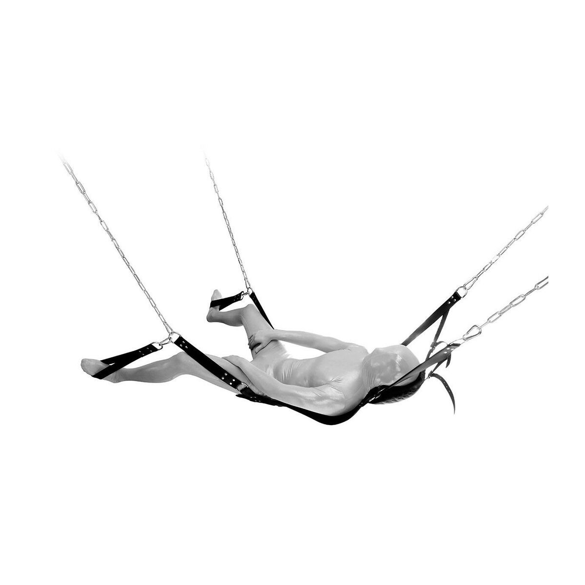 V4H9B95478810716EA0C1CFB12EAF6A6FE8R4677067P6