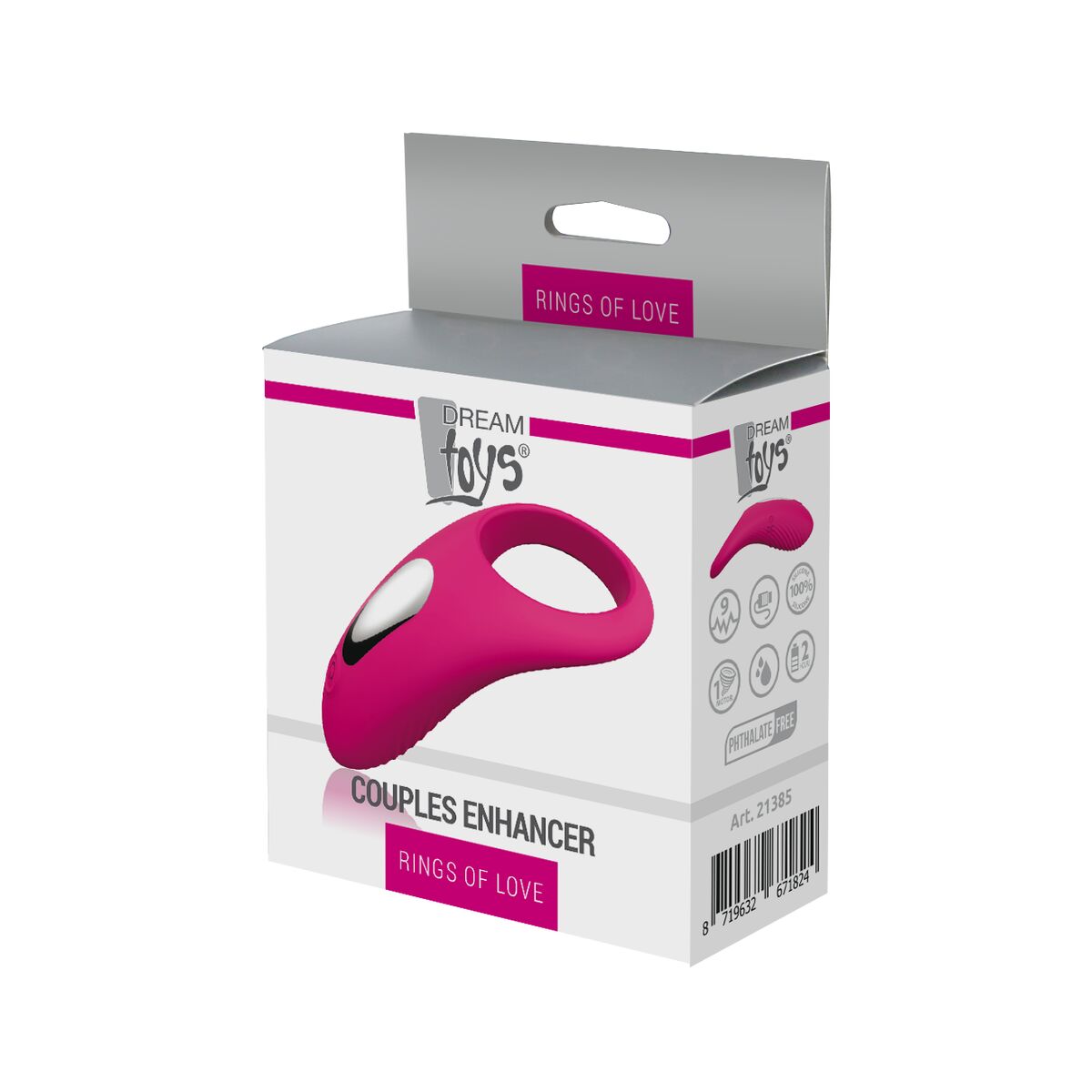 V7H818B633E97EFF26BB7203307710369F6R7068427P5