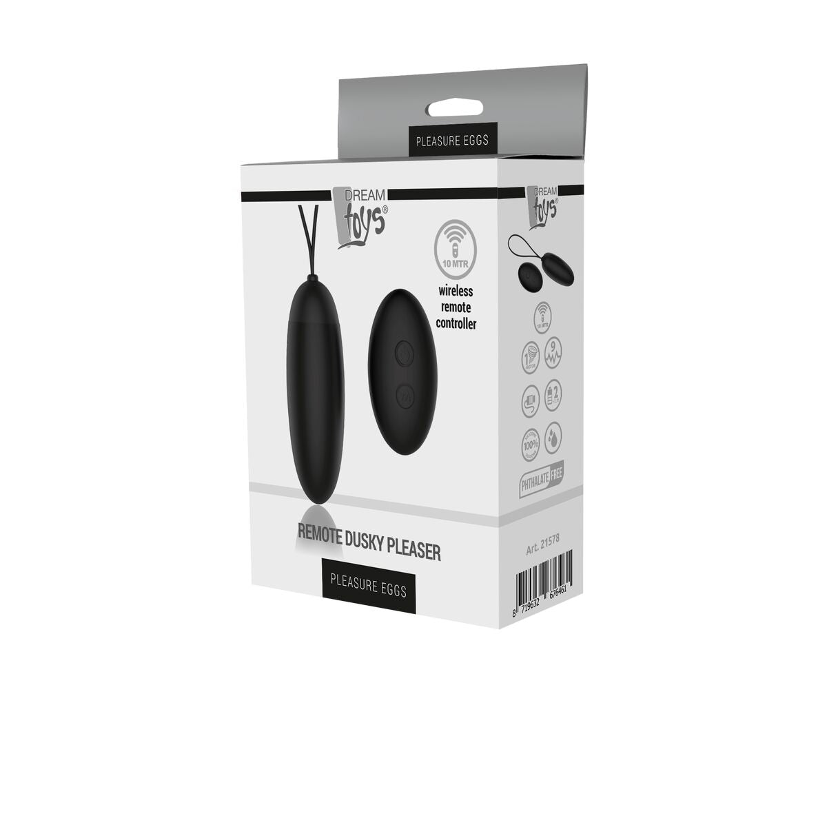 V4H0126EE1669EF03B59AC93BED5892AD2BR4843703P5