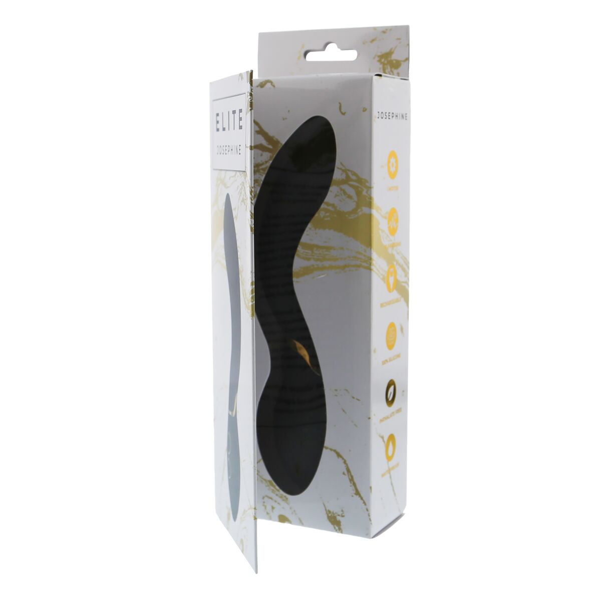 V4HD5C7F1B1F6B82BA277605A462F25D063R4868655P8