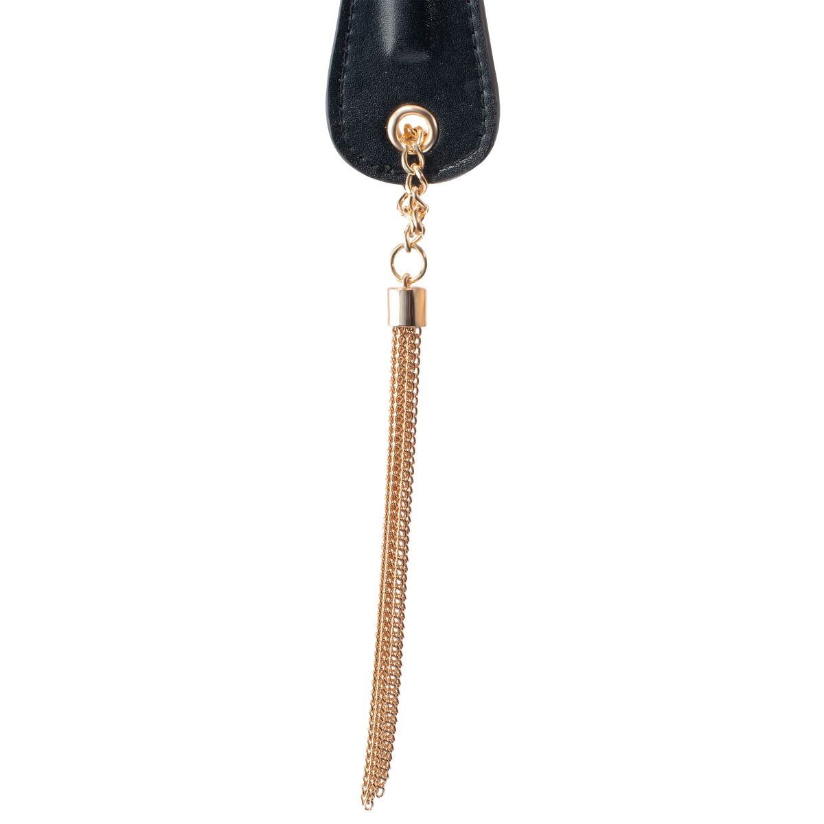 V6H8B7AA03564D0AF041512E4C842F116ECR4904848P10