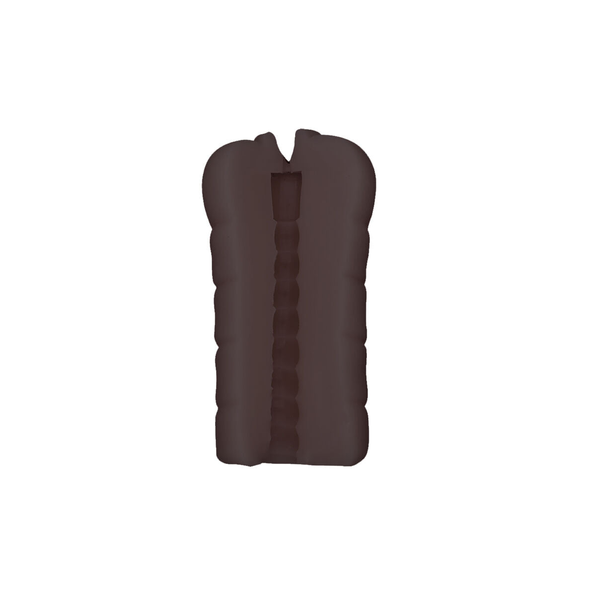 V3H03055E519D97110E582793B9F7501700R4901869P5