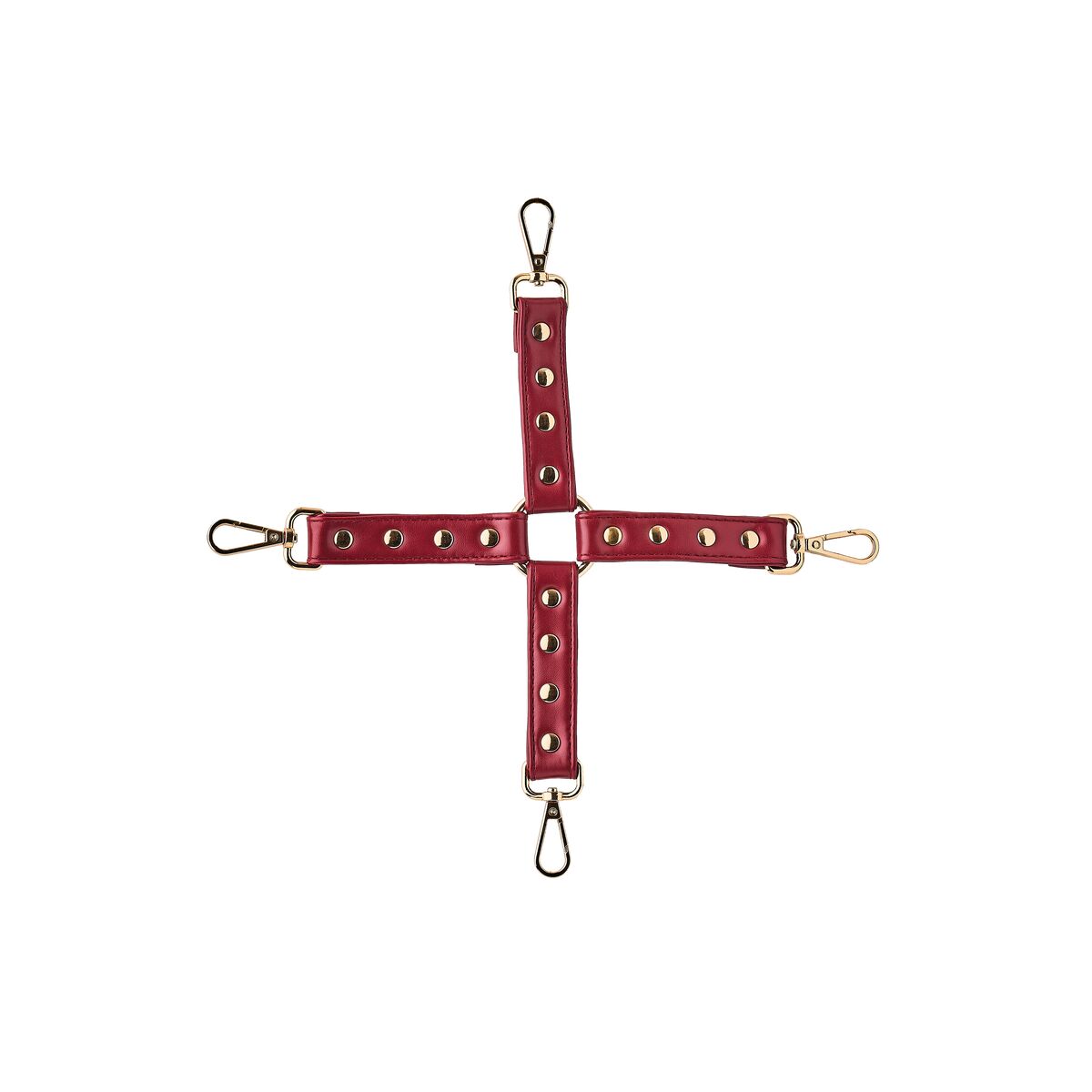 V4HA2CEC3650ECDB872841F9512E9C101A4R4916789P2