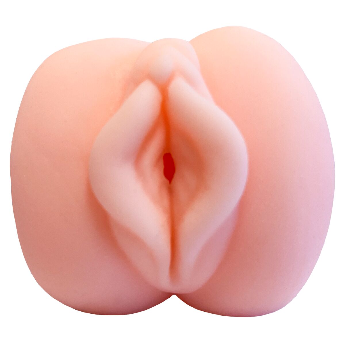 V4HE5AAA13117768670E772593C08199D76R4903337P4