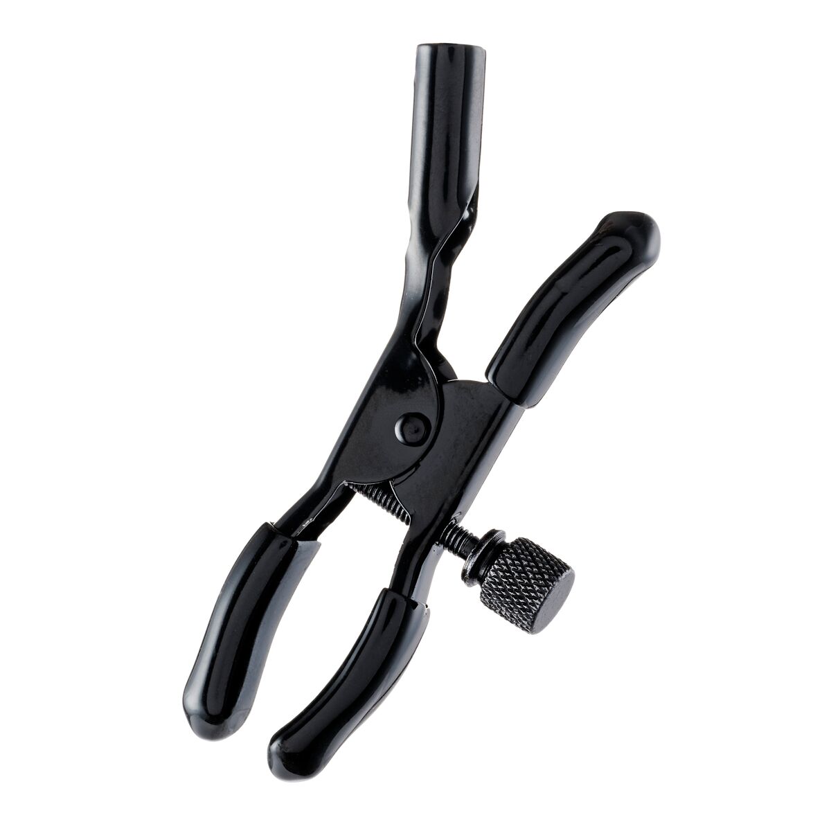 V4H2D26EA3FAC4D5FBCD92BFEE912C52FA1R7219355P10