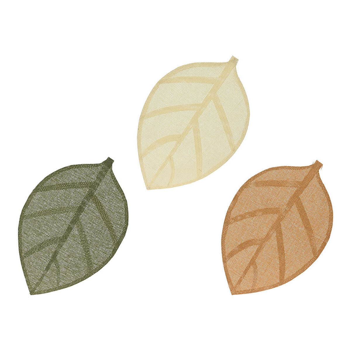 V2H89DC6A893AB395E08DCAE89E9B6C8DCBR5574194P1