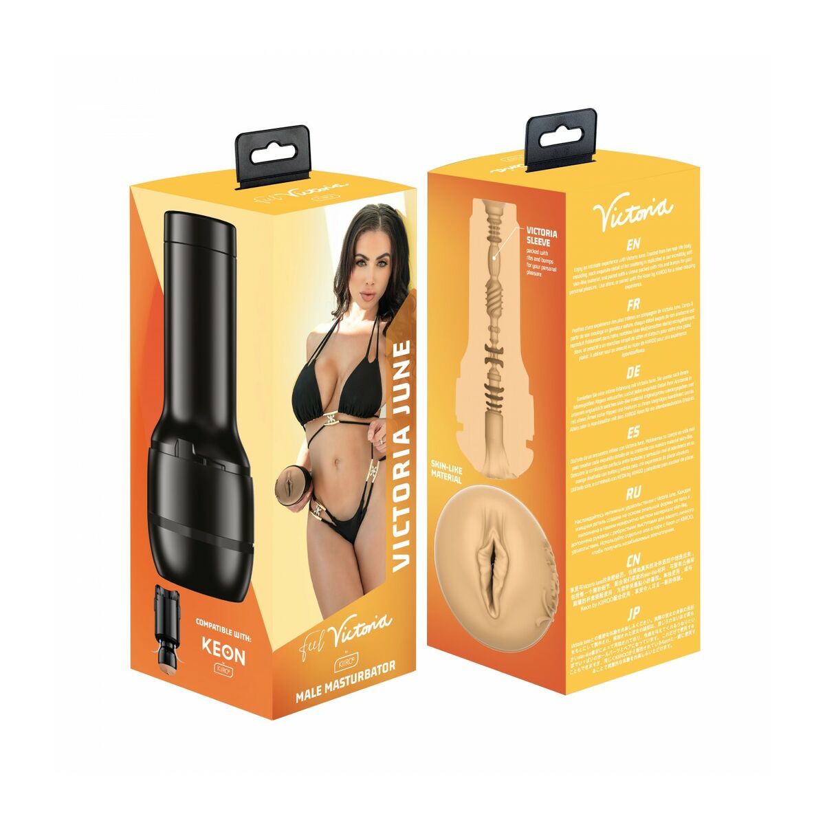 V1H29CD20349D499EB536A97139884057D0RP10