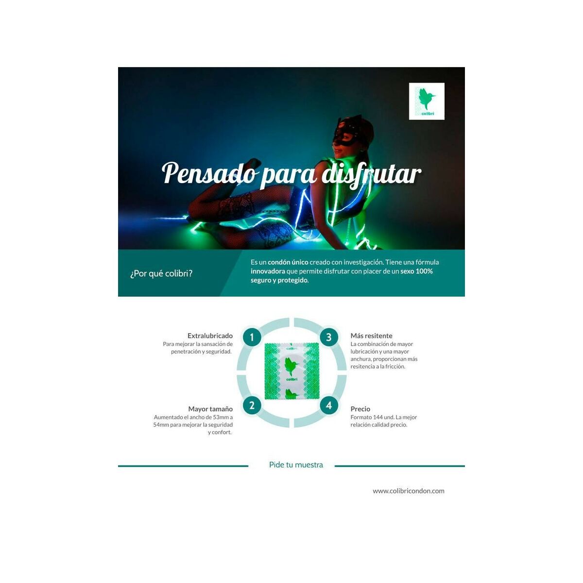 V3HBF4DC50E036BE5899DEFBB60C772D781R4801084P3