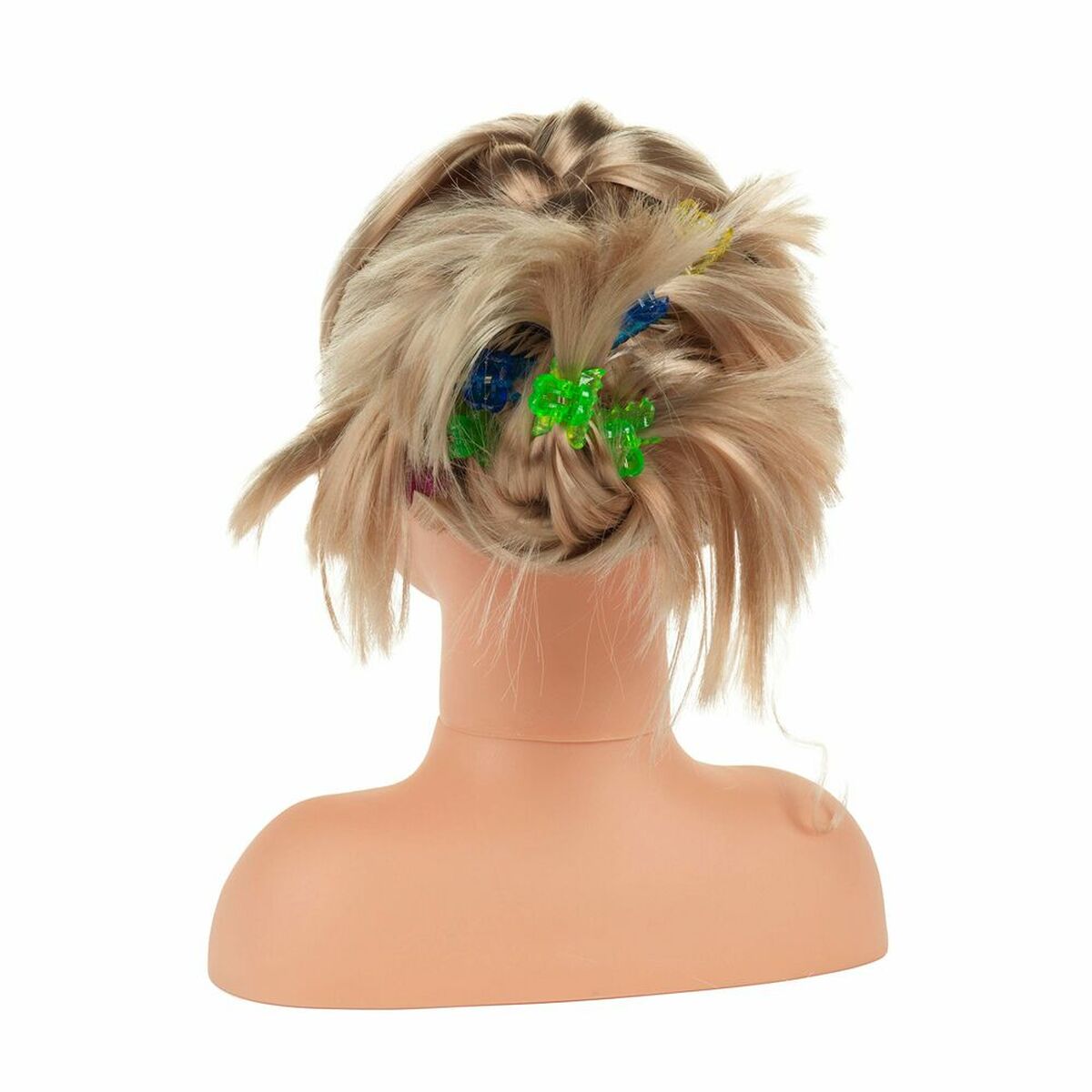 V4H8BBDA9DC2415453673CD072DC5AD2811R4354802P3