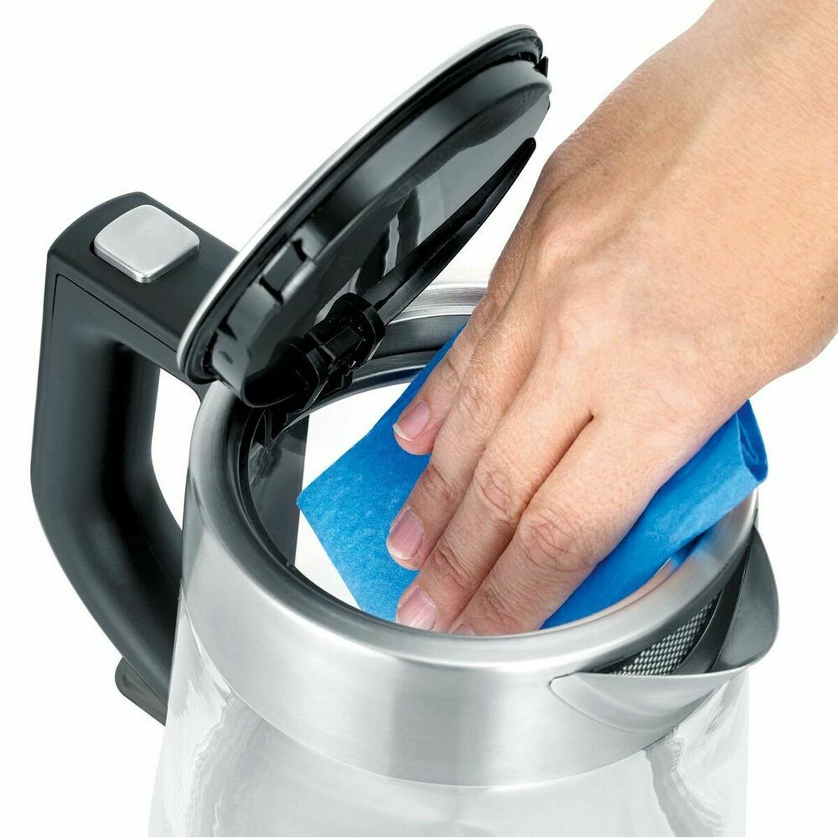 V1HE8BF3D2BF54F3206F178554E15AECCA9RP5