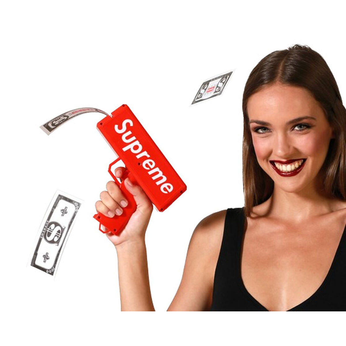 V4H6393BC27FE977FE90AEBA2E43192BBCFR4692045P1