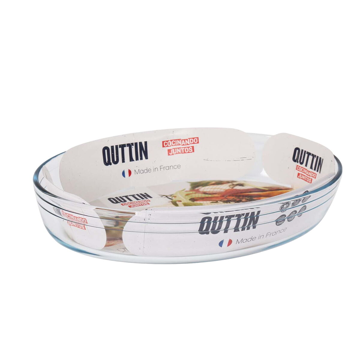 V5HC2D3FB05A13F3B81348D13390EFBF415R5474783P2