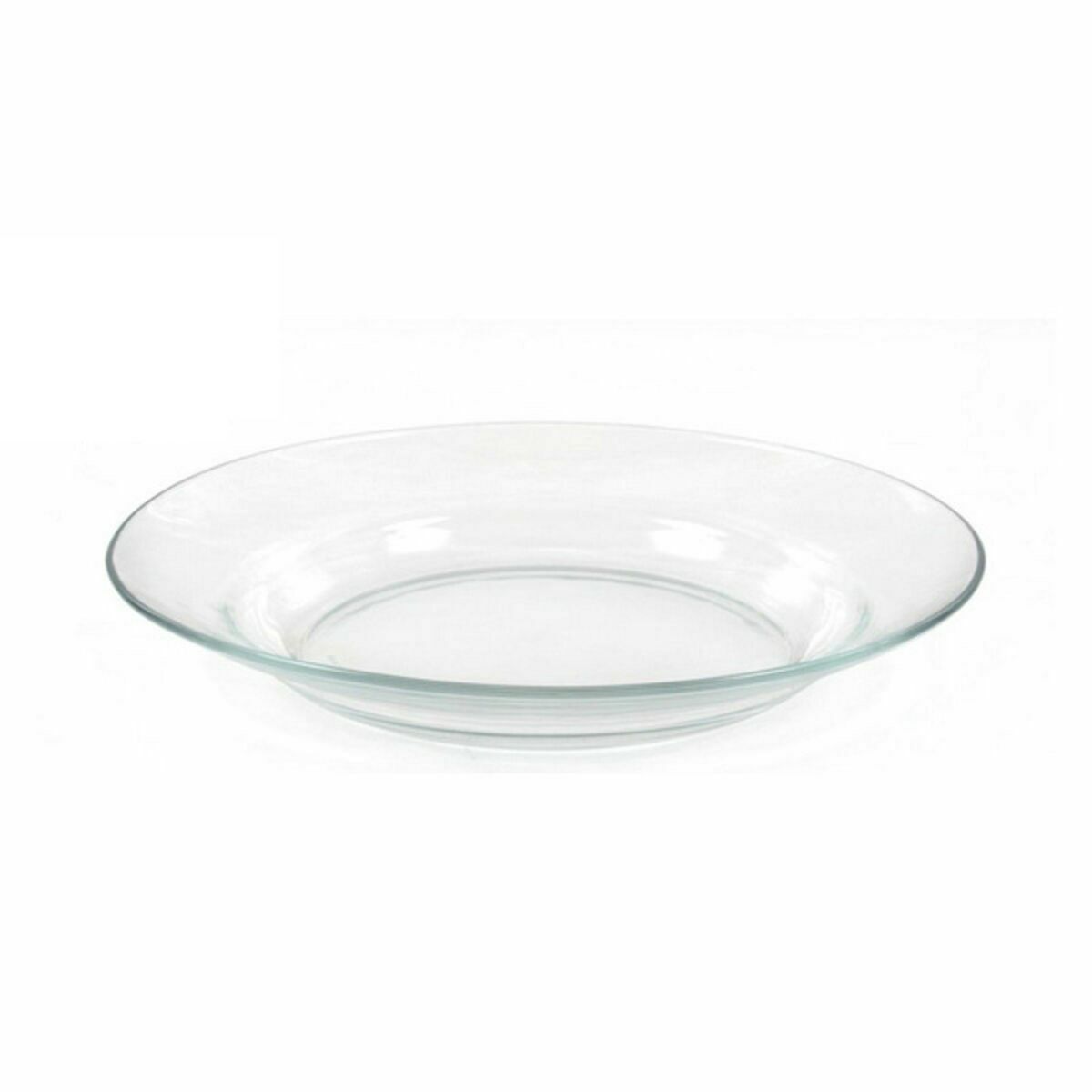 V5H092A6BD1EE36E3F0E4155A8998335120R3382716P3