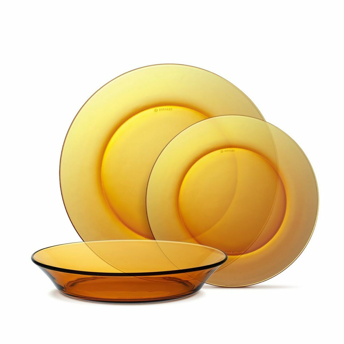 V4HE01761ACD53208EAF678627AD1C28F9CR5476679P3