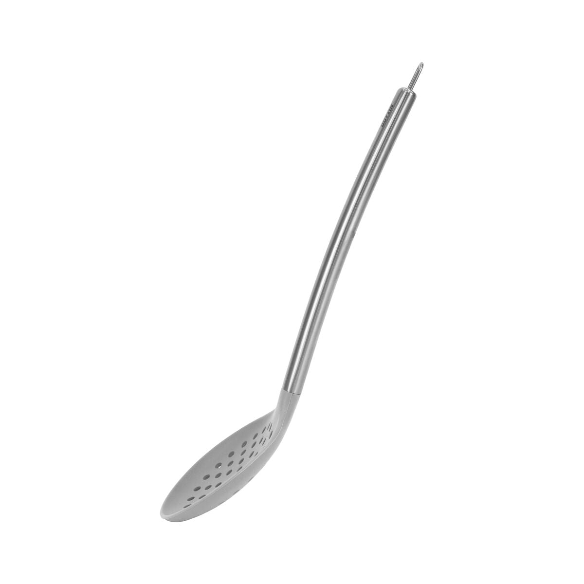 V6H57049671D1B631527846832FB832A3D2R5645331P3