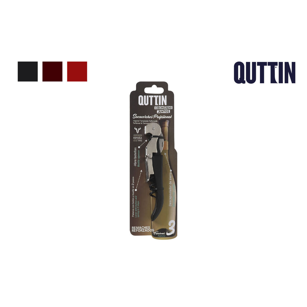 V4H2802F6D71284C77B48F469EE15498D65R5647840P3