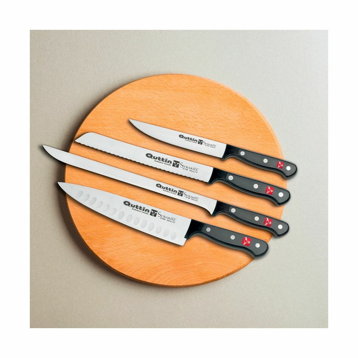 V6HFDA48991E8A3847E116165B708429FECR5645372P3