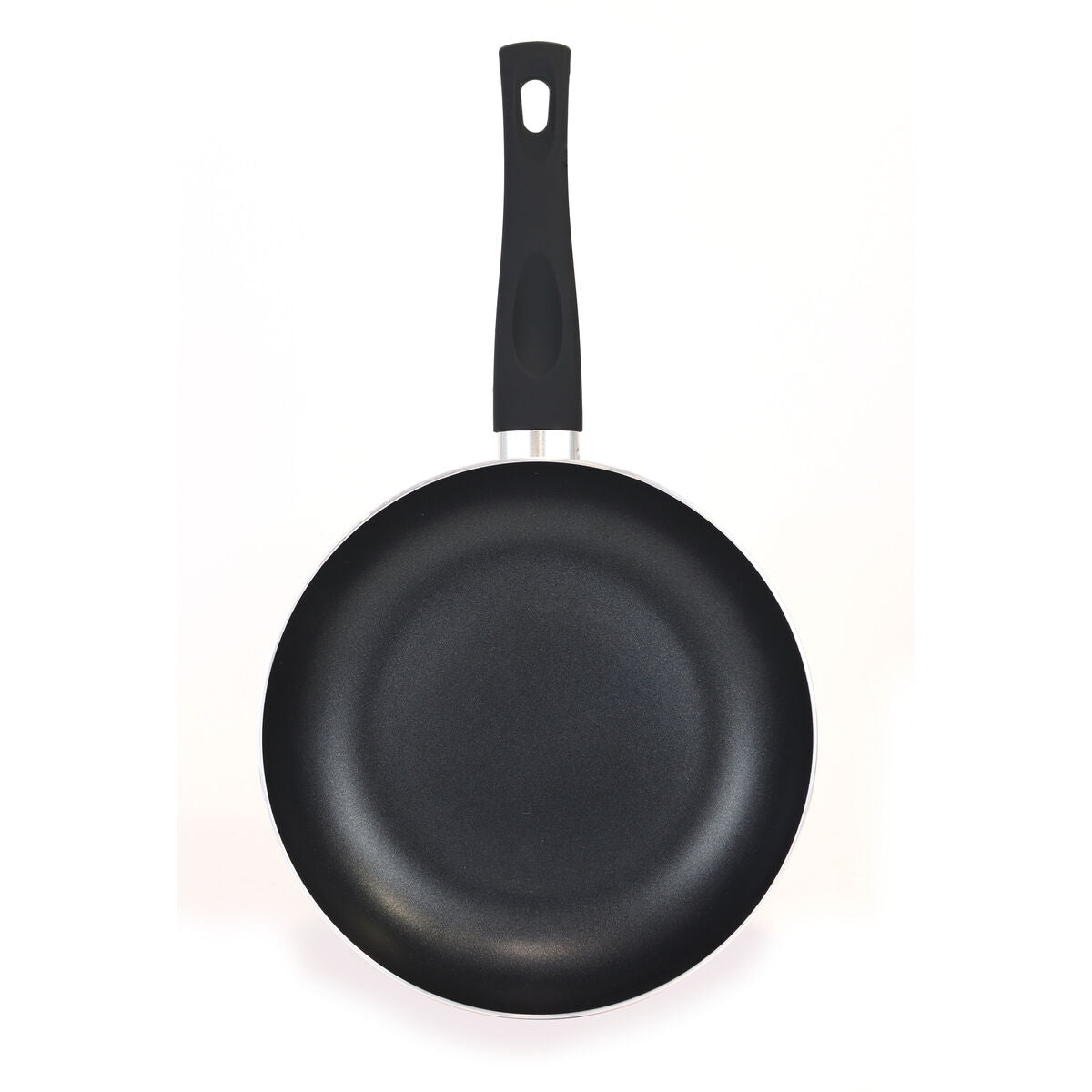 V6HB2C963A5178C40E2D8D1476CE969AA6DR5645392P3