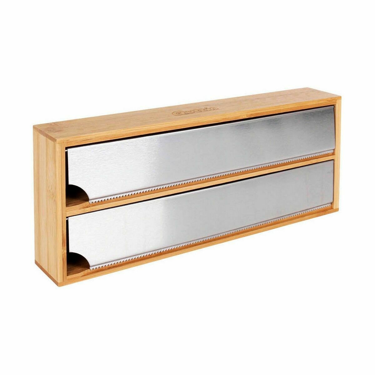 V6HC1FA76BCBE372B7EECCE955F364E19C6R5645440P2