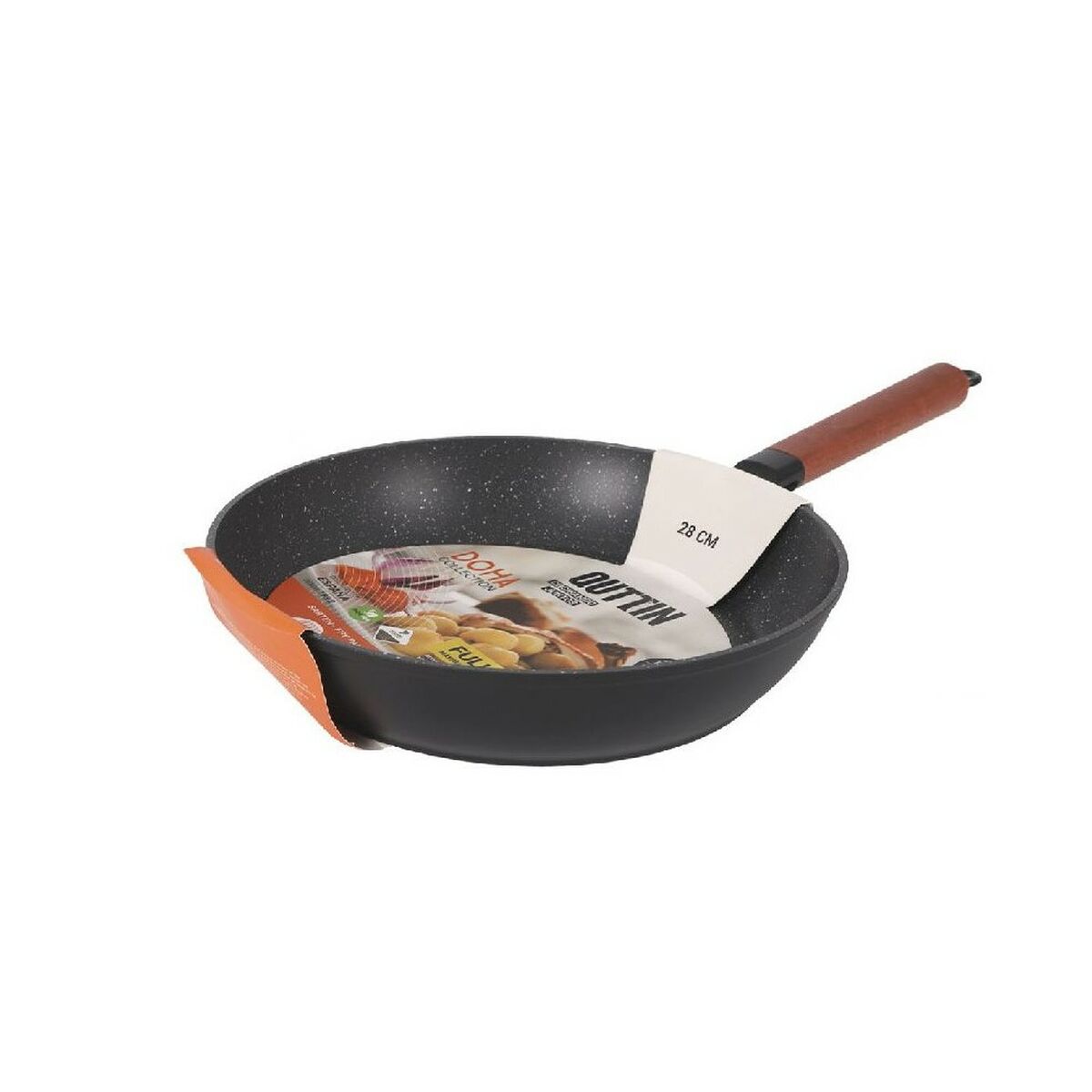 V6H400F0A3BBAE44C5908ECFD552CE6BF87R6843927P2