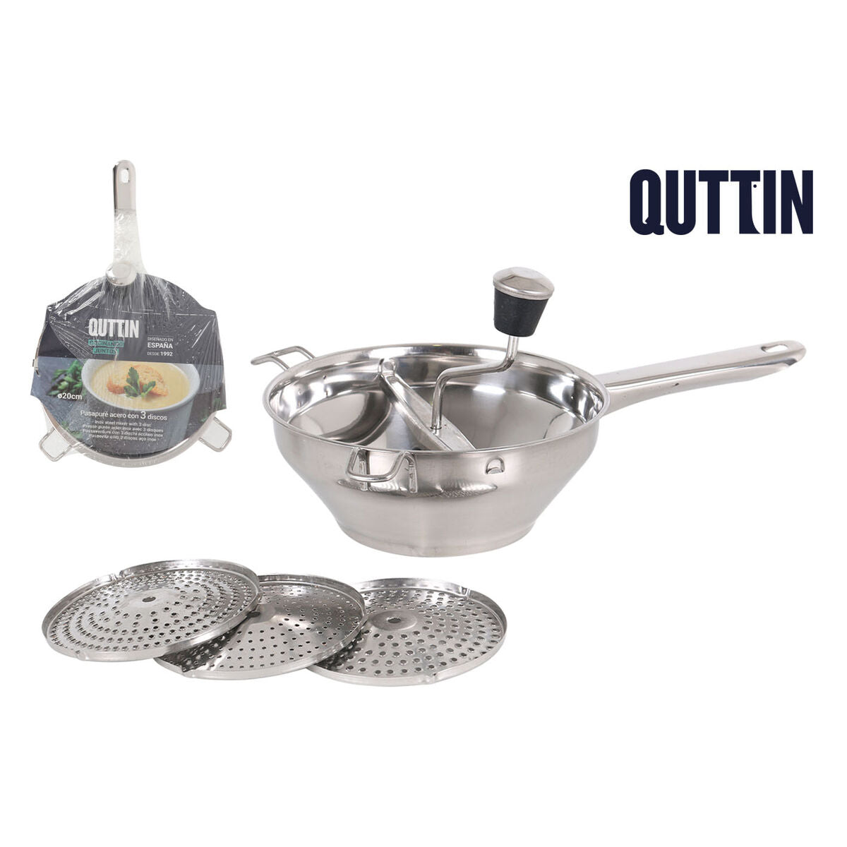 V2H685940C3AADABB66C6A04ED33BC0ACAER5666232P4