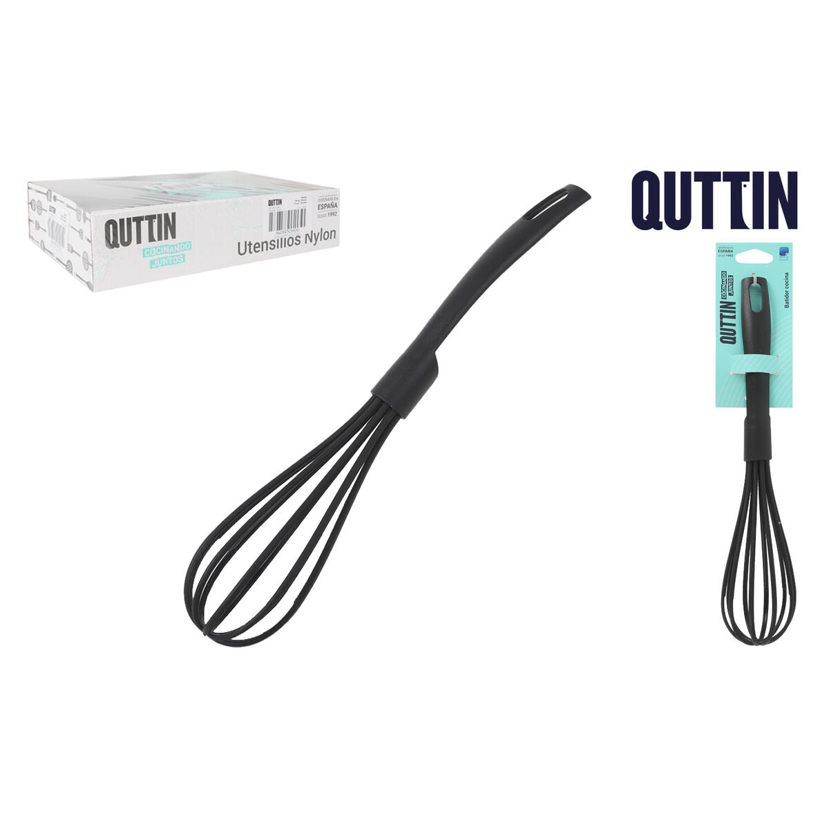 V2HAD5F676AC6B55DBF535D7DA91F5107FER5666285P3