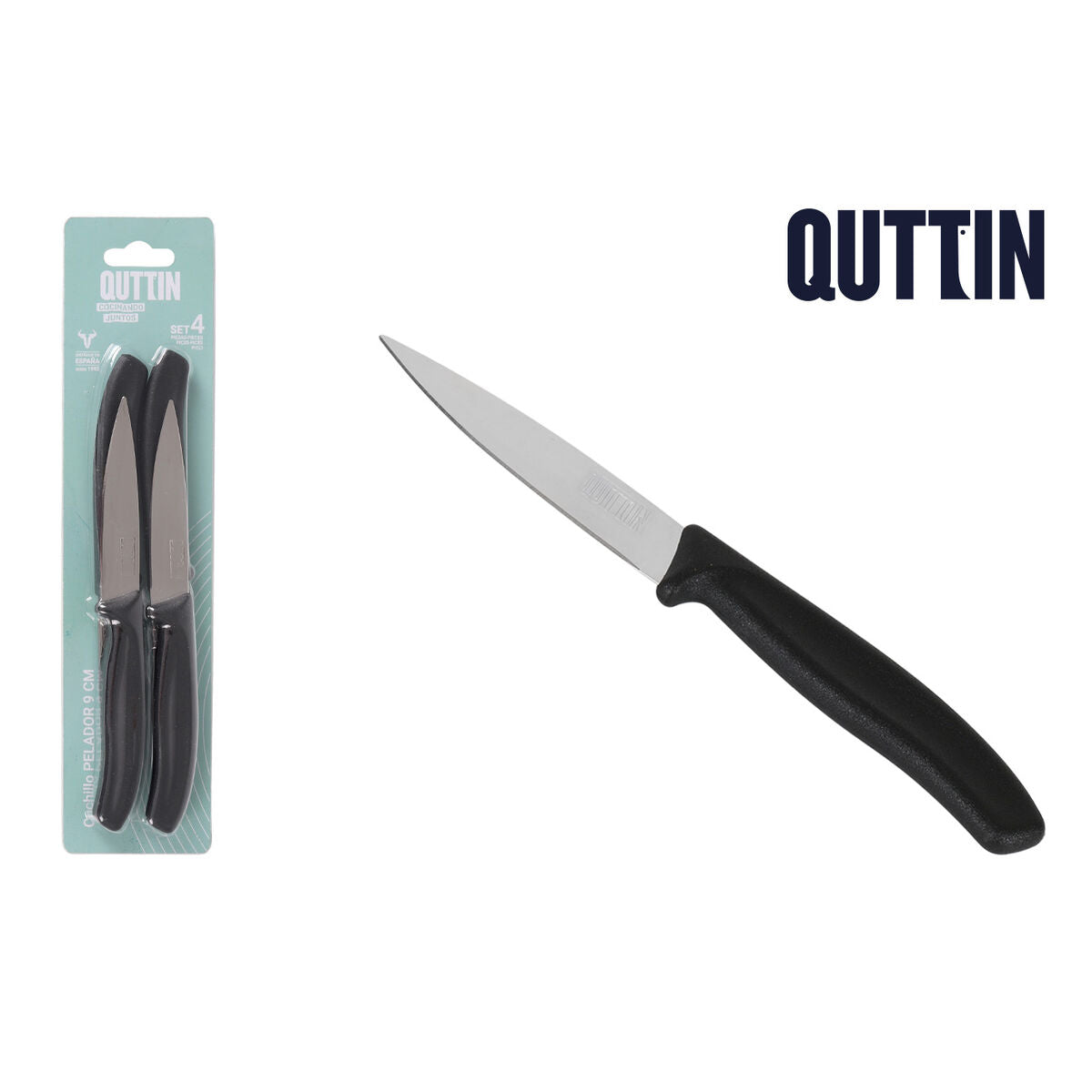 V4H95059872AE423AC185D31B8936DB63B0R5647302P4