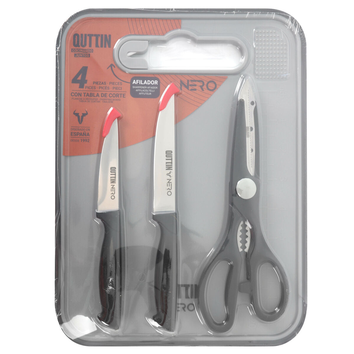 V2H4D56CD4A1A065F8FF0DFC62E075DD3E7R5603651P3