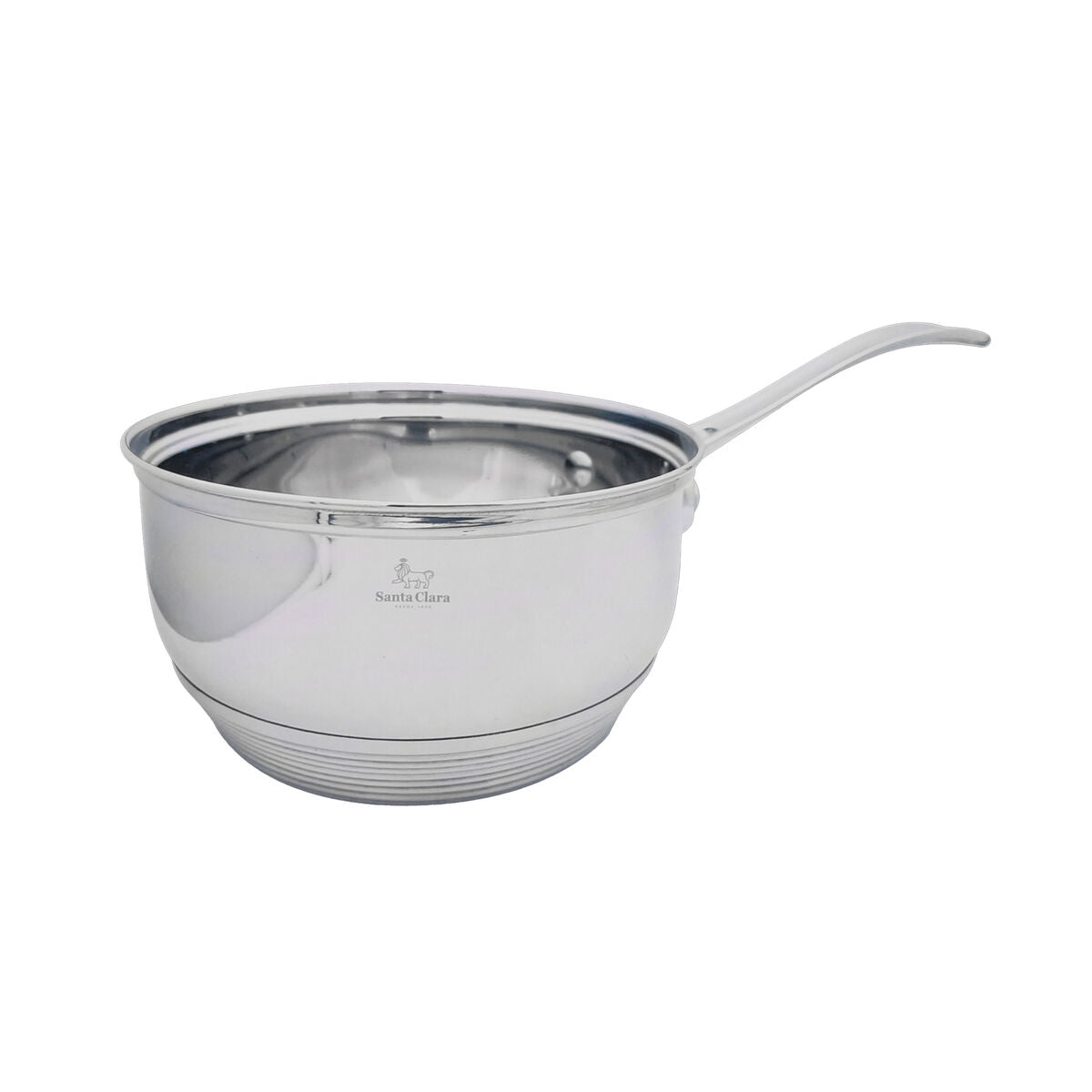 V3HA5C8515255FF5BA0ACD90332304A70E4R5647310P2