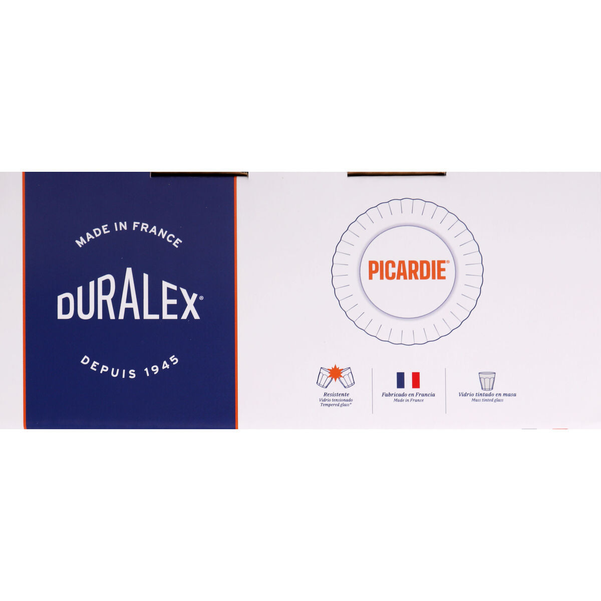 V2H712EB8C86E42919E89D0E2B645338EA5R5666911P6