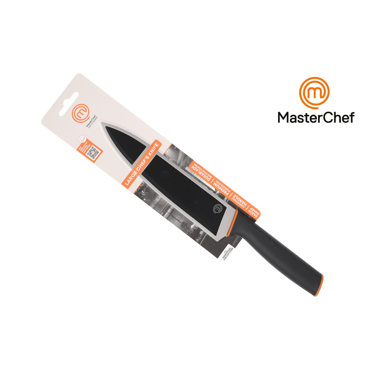 V3HDFD44039ADA73C4DE3CA6B35195C62ACR7054899P3