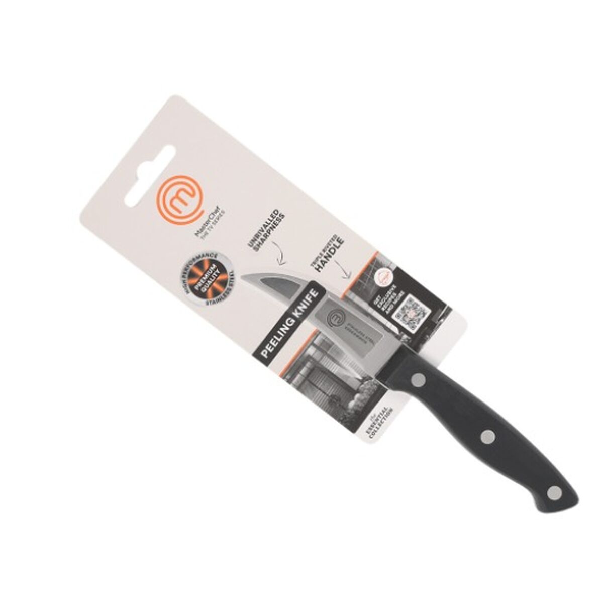 V3HEC274A32F19A3CF21CFE265947C60682R5601949P2