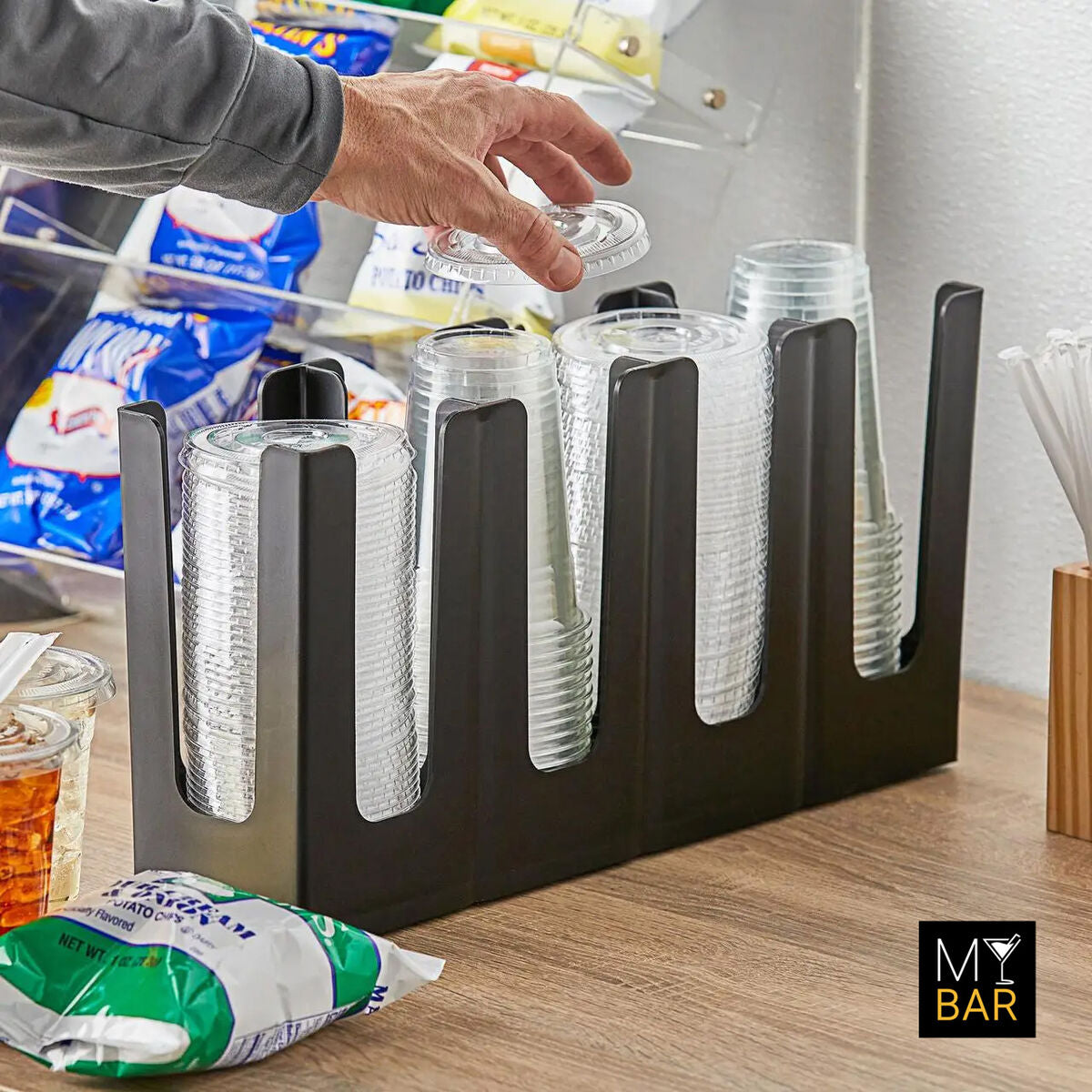 V2H12F9B7F6C0D970E39F603D6F825A6B2FR5654992P4