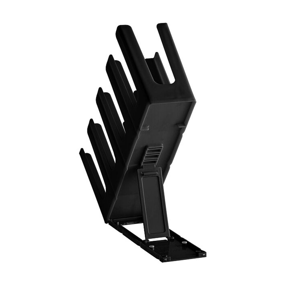 V2H1CEF6DA92AE6C31694AD0C0037B0BAB6R5655007P4